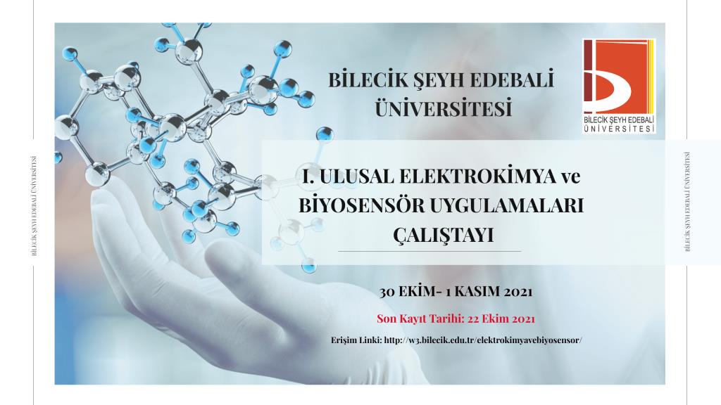 bilecik seyh edebali universitesi