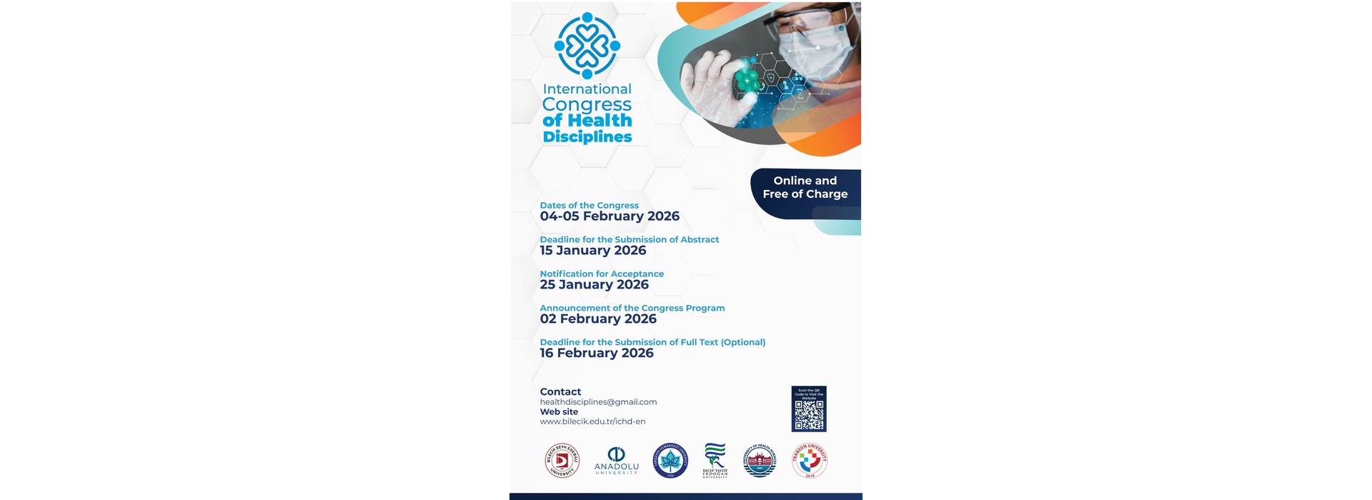 surgu fotoğraf 5576