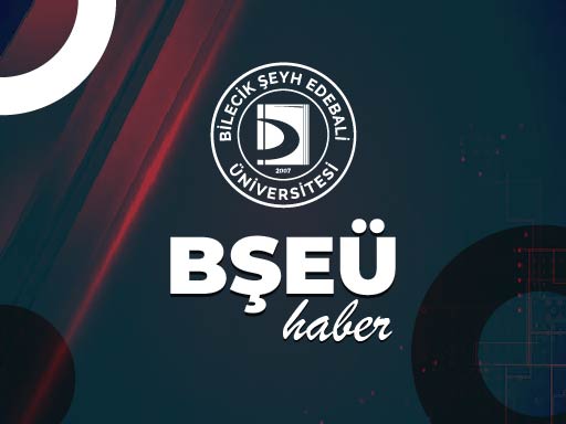 2024–2025 Spring Semester Academic Closing Ceremony Held