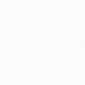 Kurum Logosu
