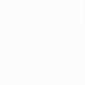 Kurum Logosu