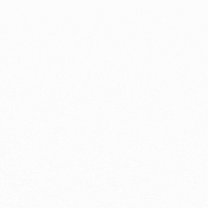 Kurum Logosu