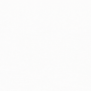 Kurum Logosu
