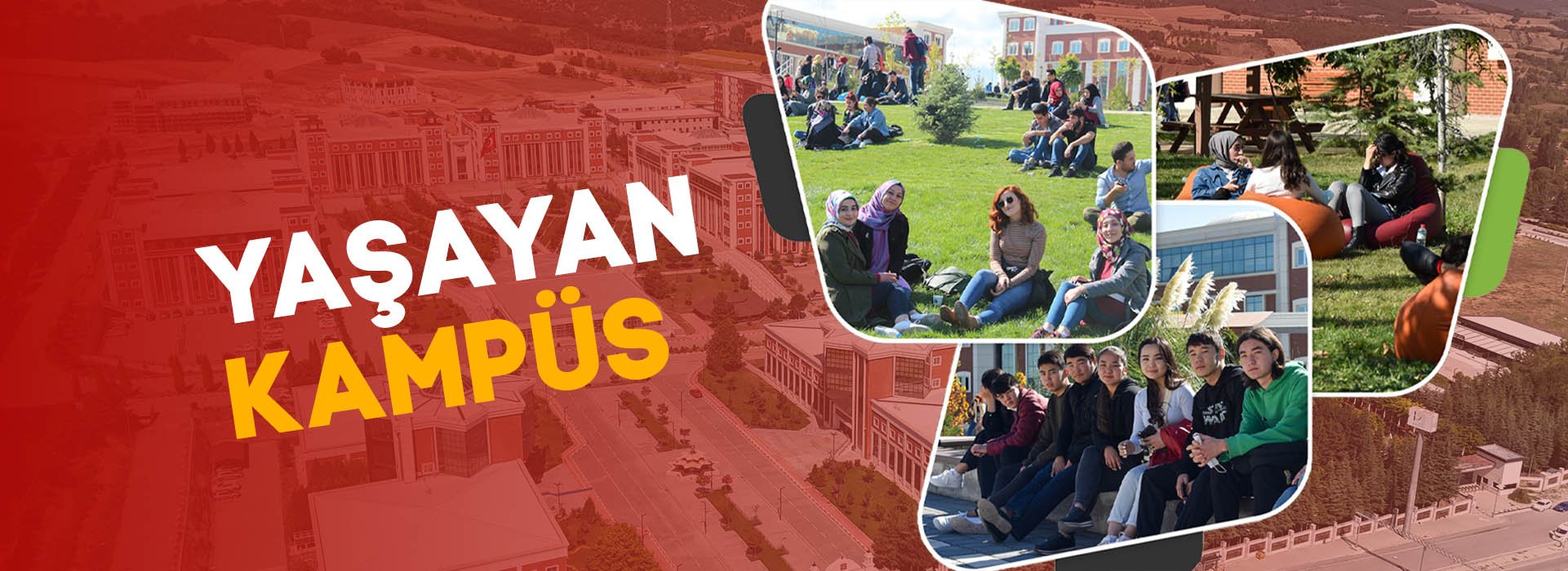 surgu fotoğraf 5669