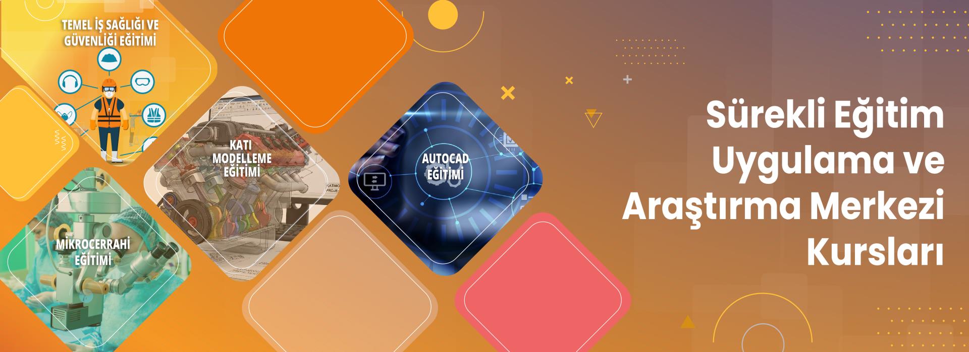 surgu fotoğraf 1465