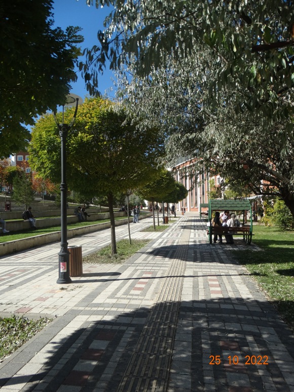 surgu fotoğraf 1549