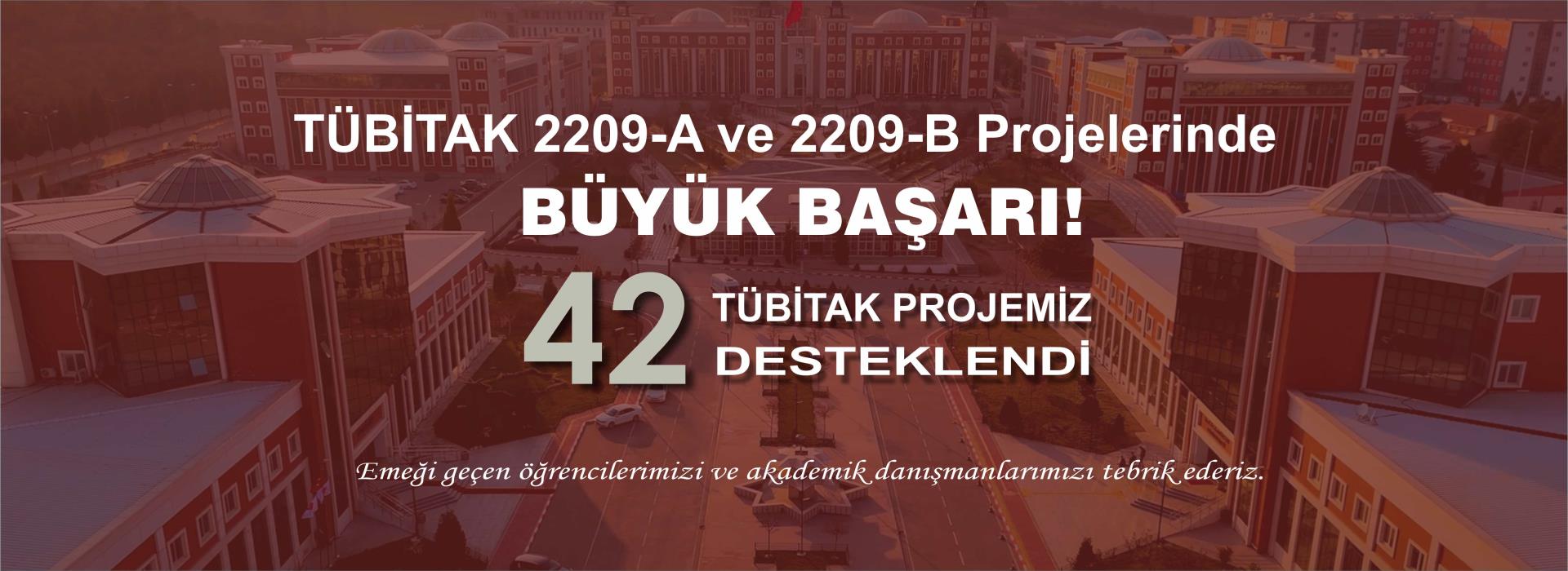 surgu fotoğraf 2175