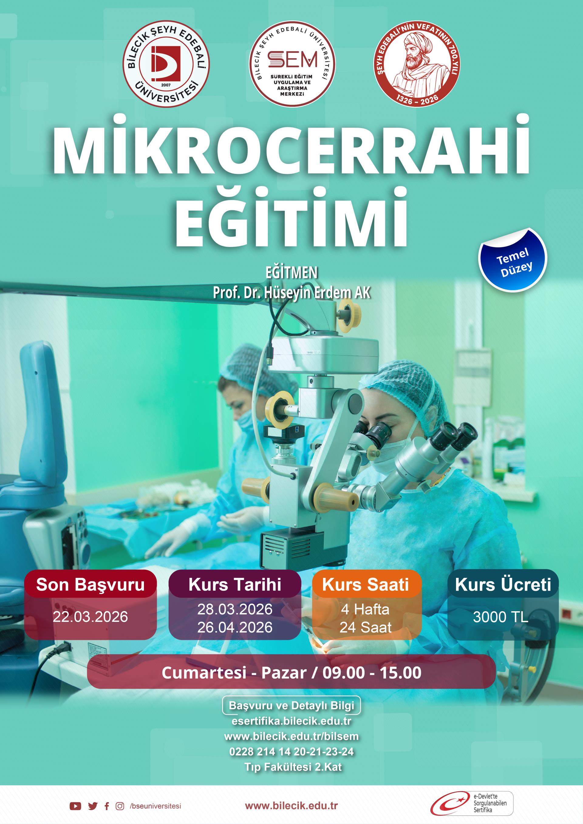 surgu fotoğraf 2191