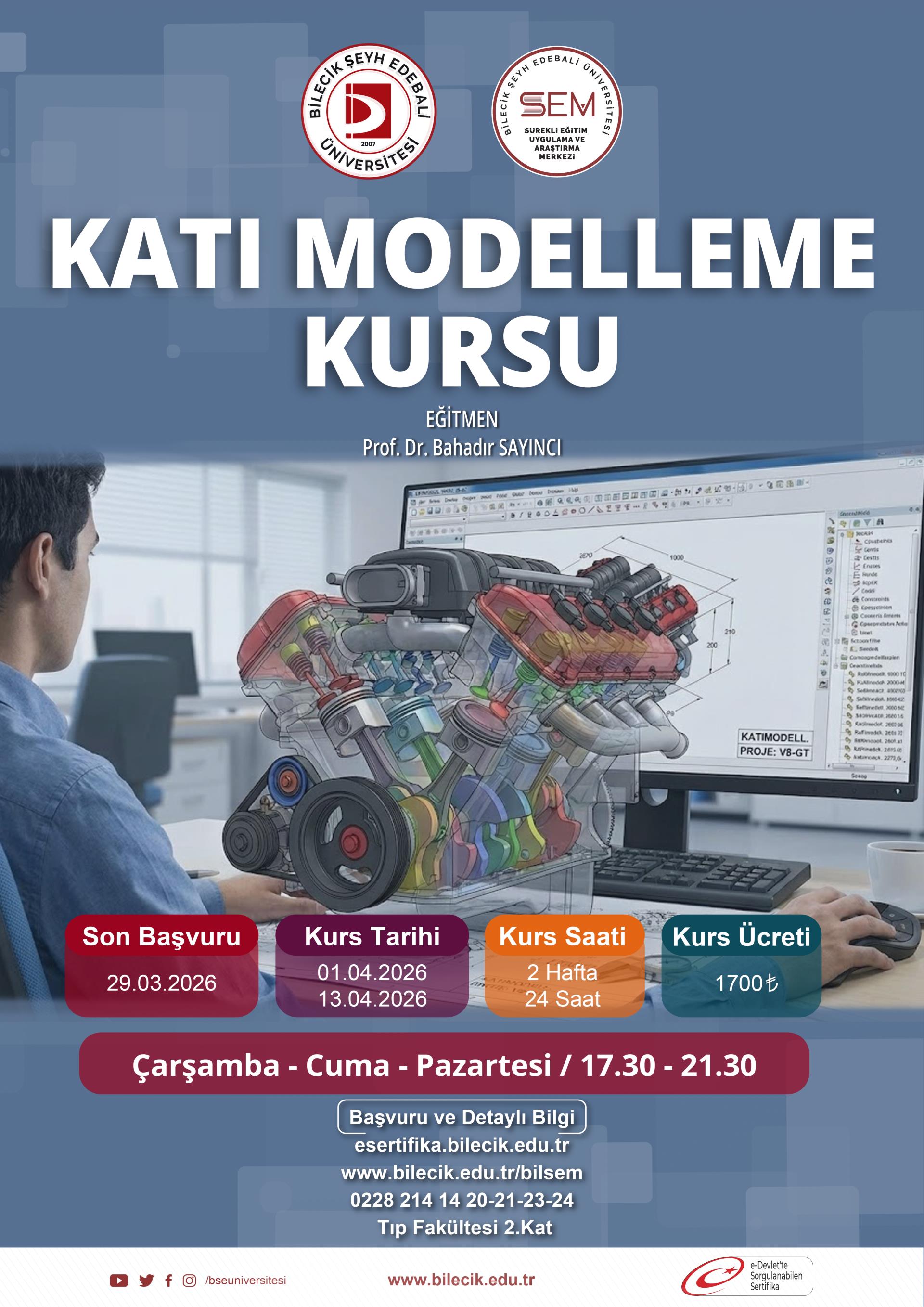 surgu fotoğraf 2248