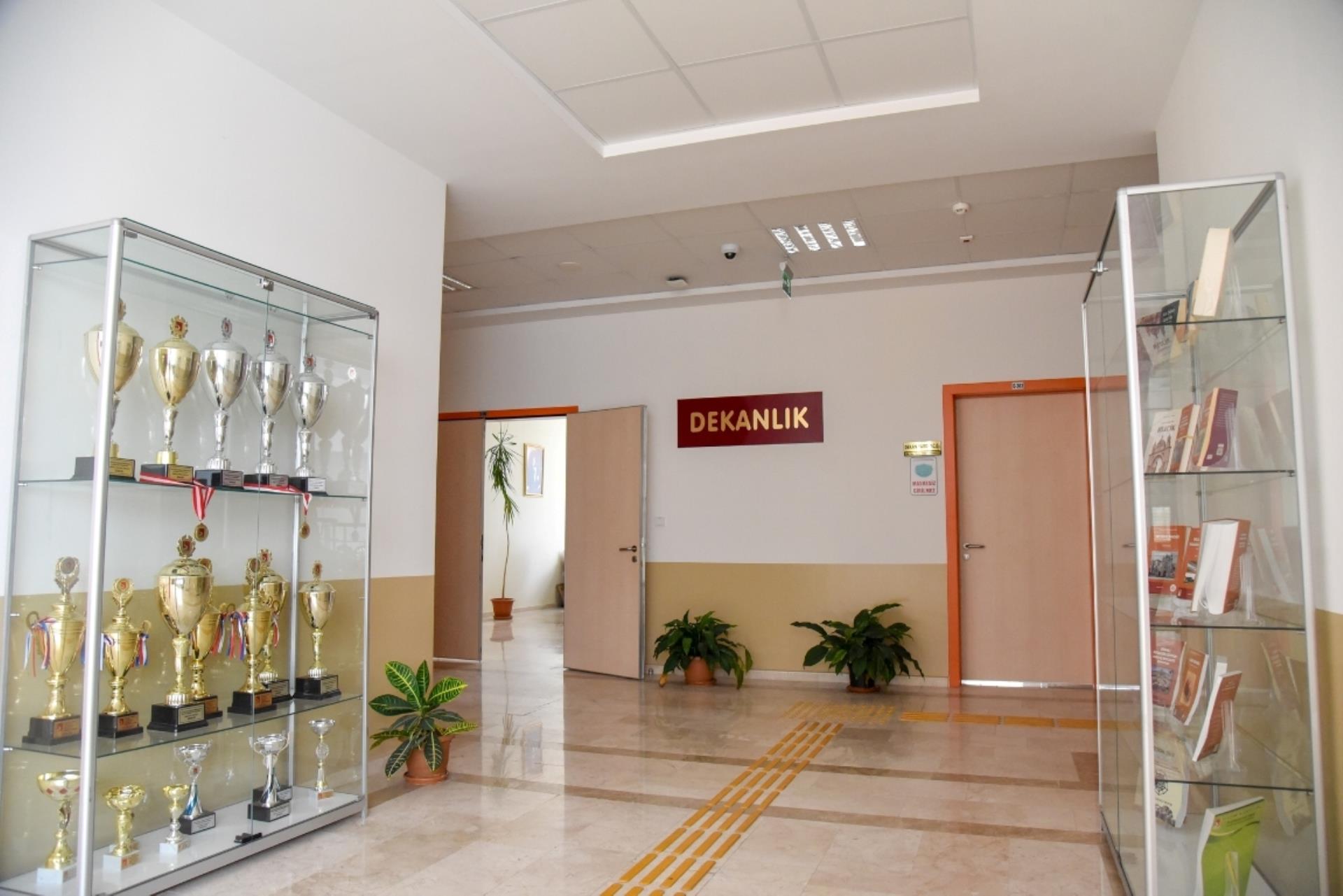 surgu fotoğraf 2256