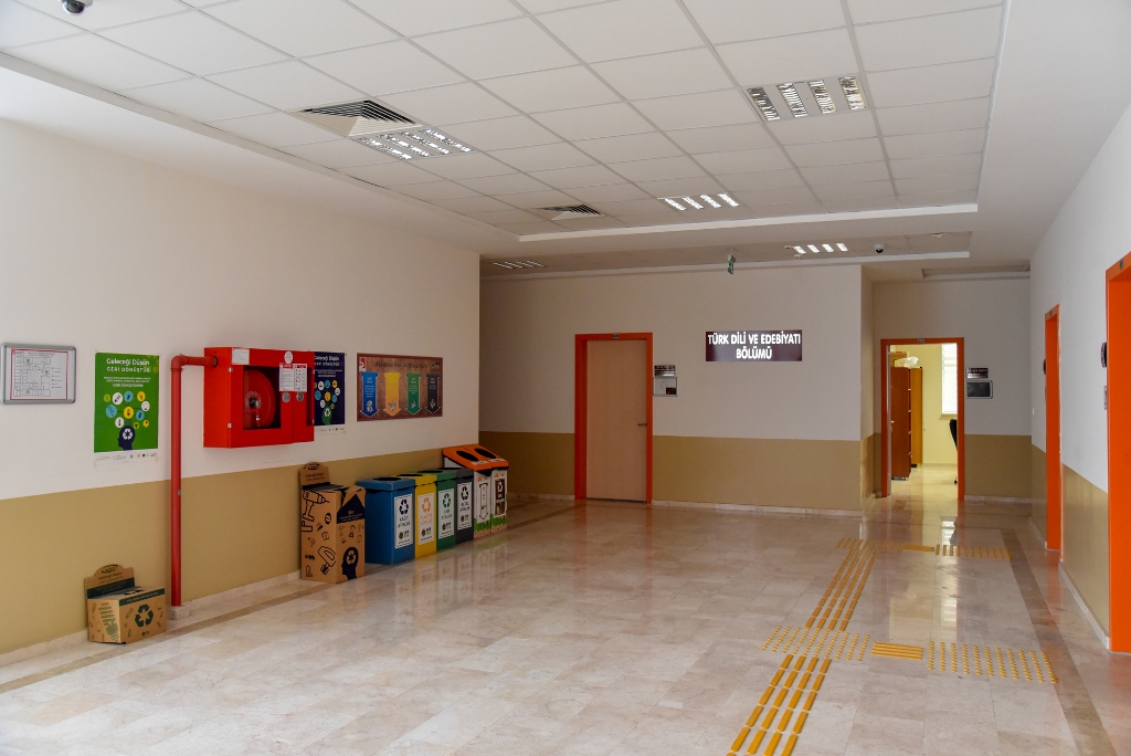 surgu fotoğraf 2257