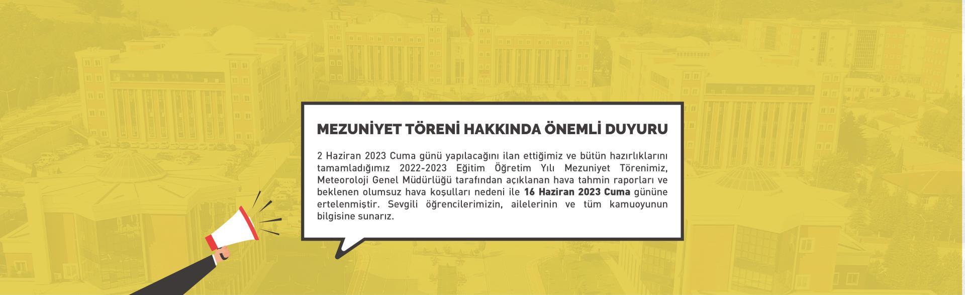 surgu fotoğraf 2481