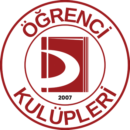  /surgu/4327_d582_139_37af_4.png bağlantısı