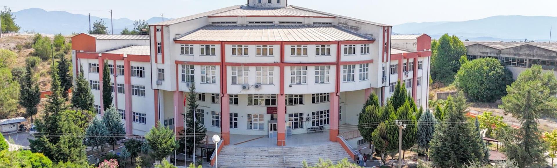 surgu fotoğraf 4342