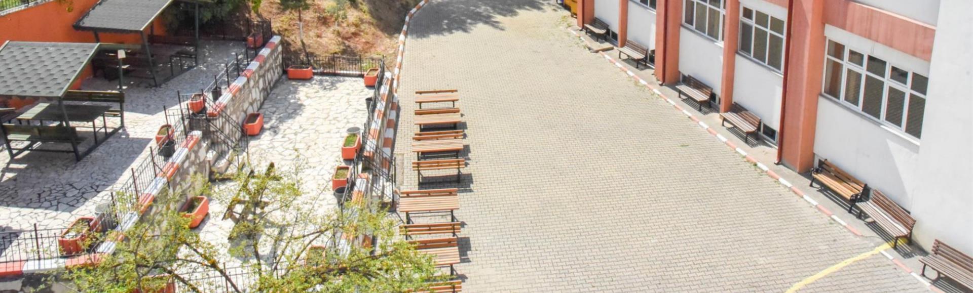 surgu fotoğraf 4343