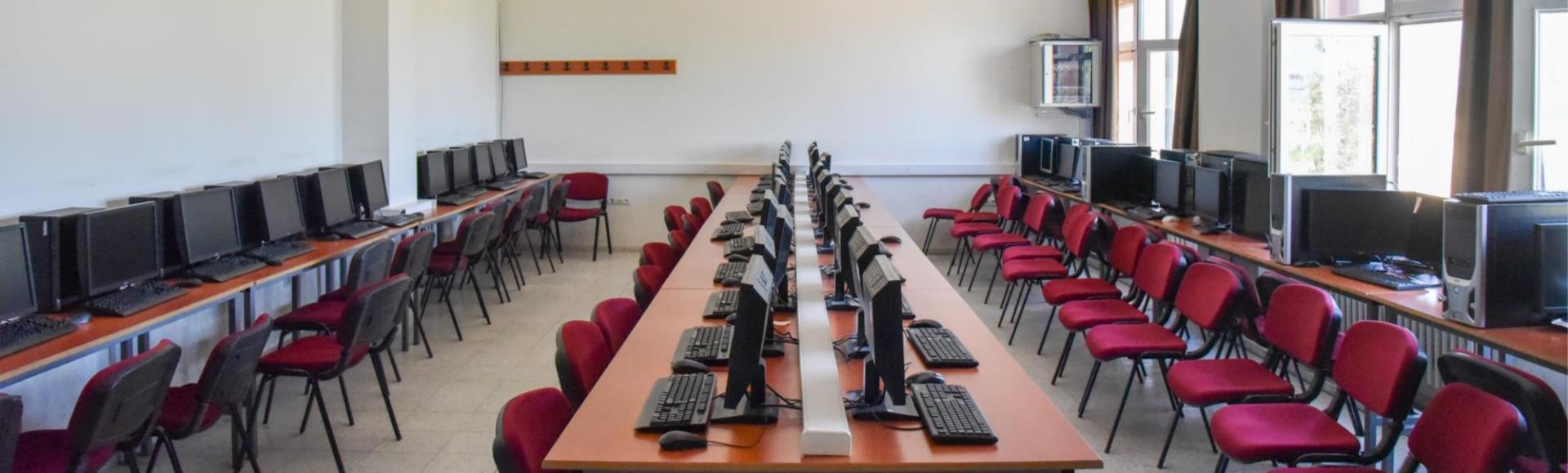 surgu fotoğraf 4344