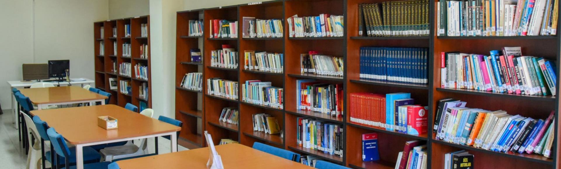 surgu fotoğraf 4347