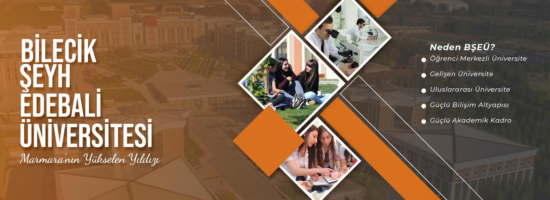 surgu fotoğraf 4366