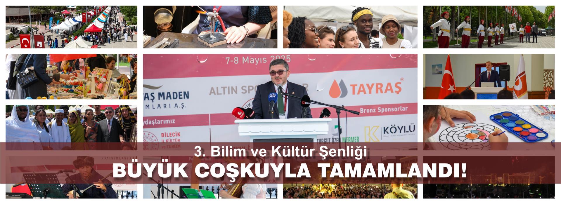 surgu fotoğraf 4368