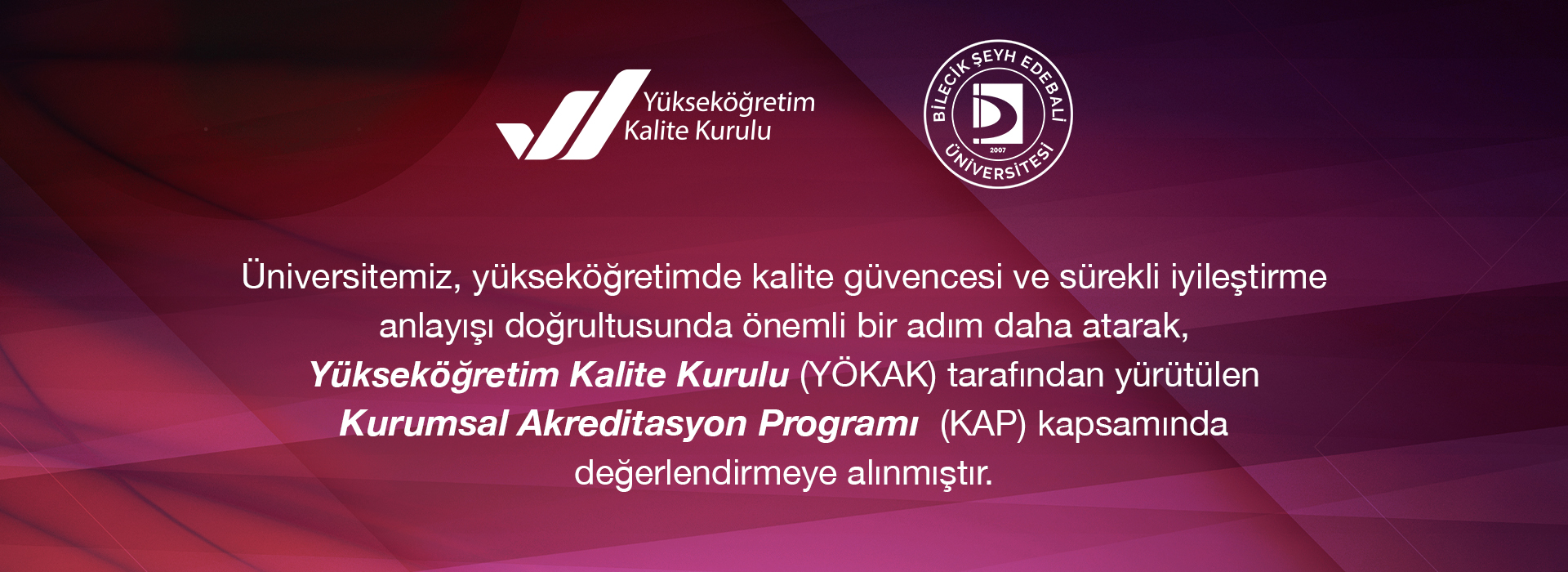 surgu fotoğraf 4371