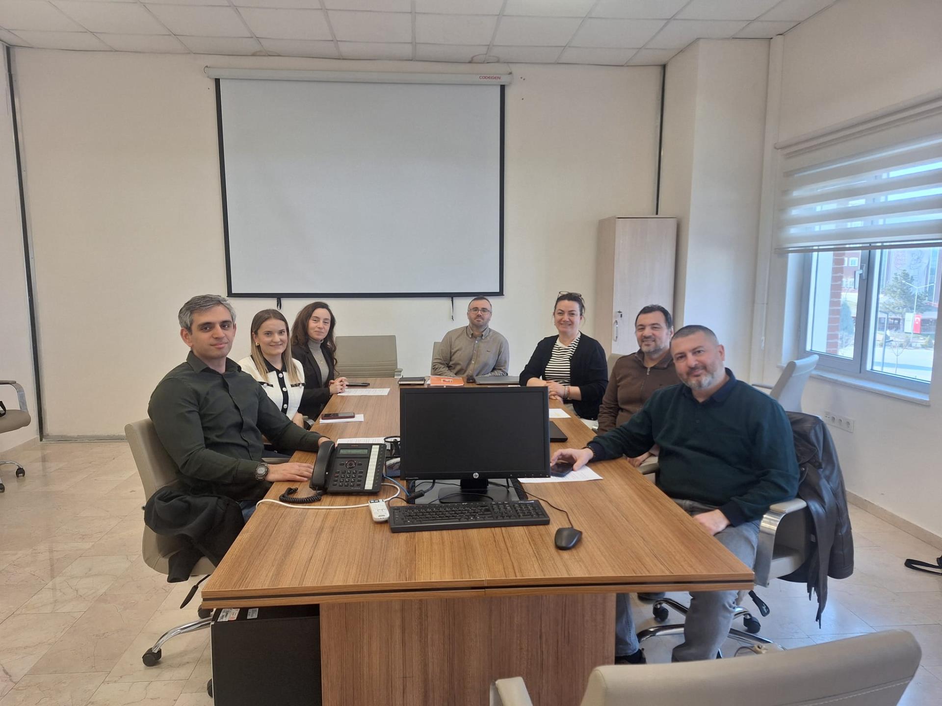 surgu fotoğraf 4465