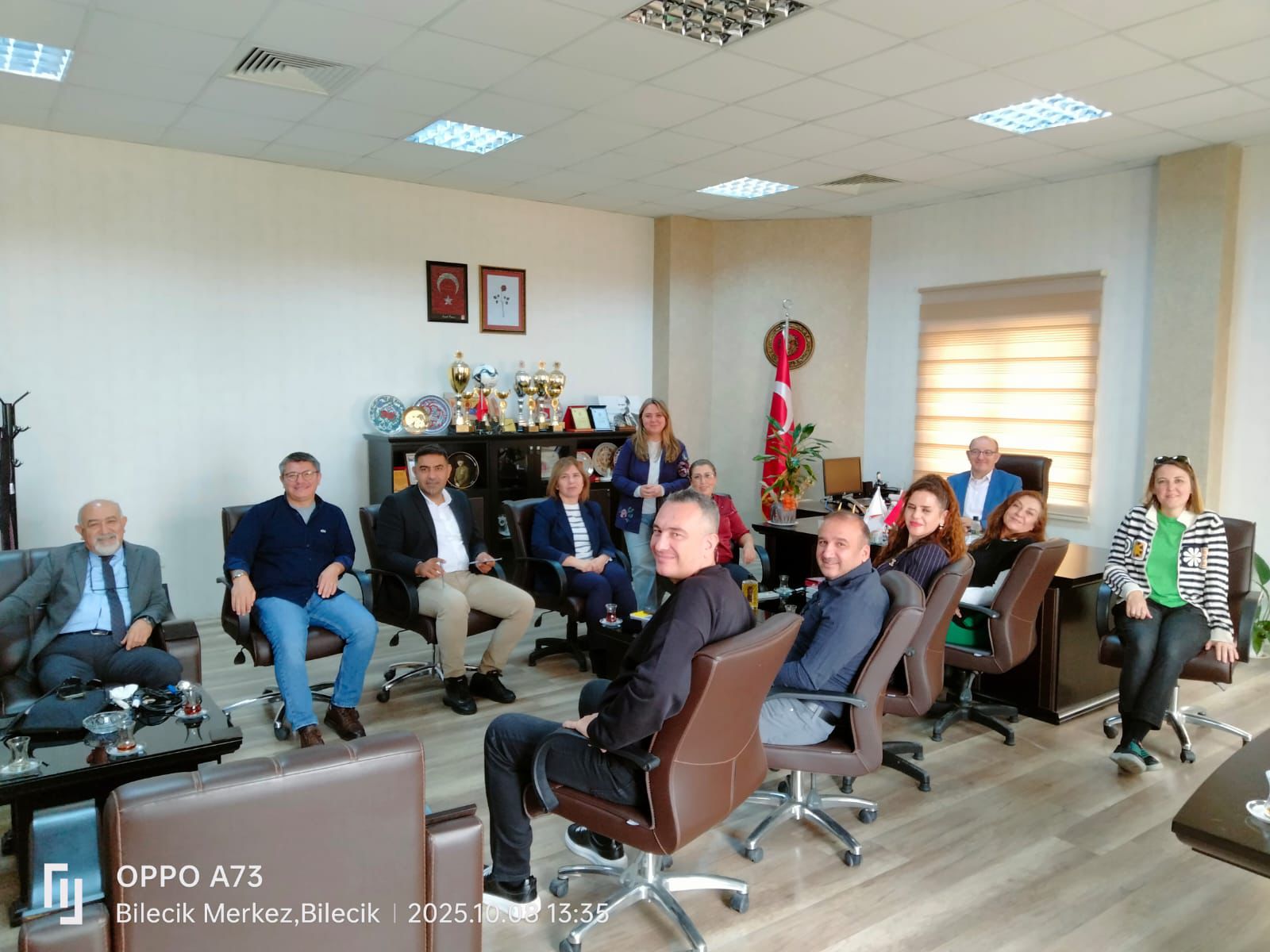 surgu fotoğraf 5050