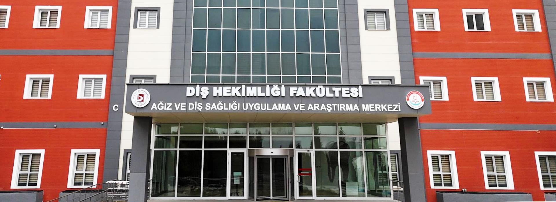 surgu fotoğraf 5063