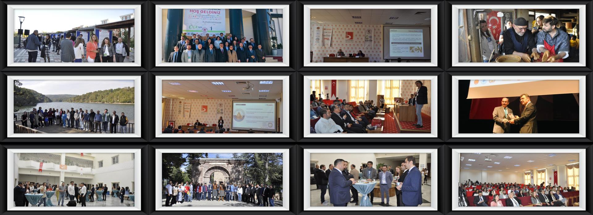 surgu fotoğraf 5112