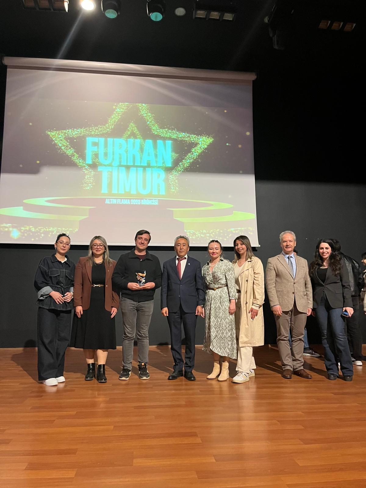 surgu fotoğraf 5142