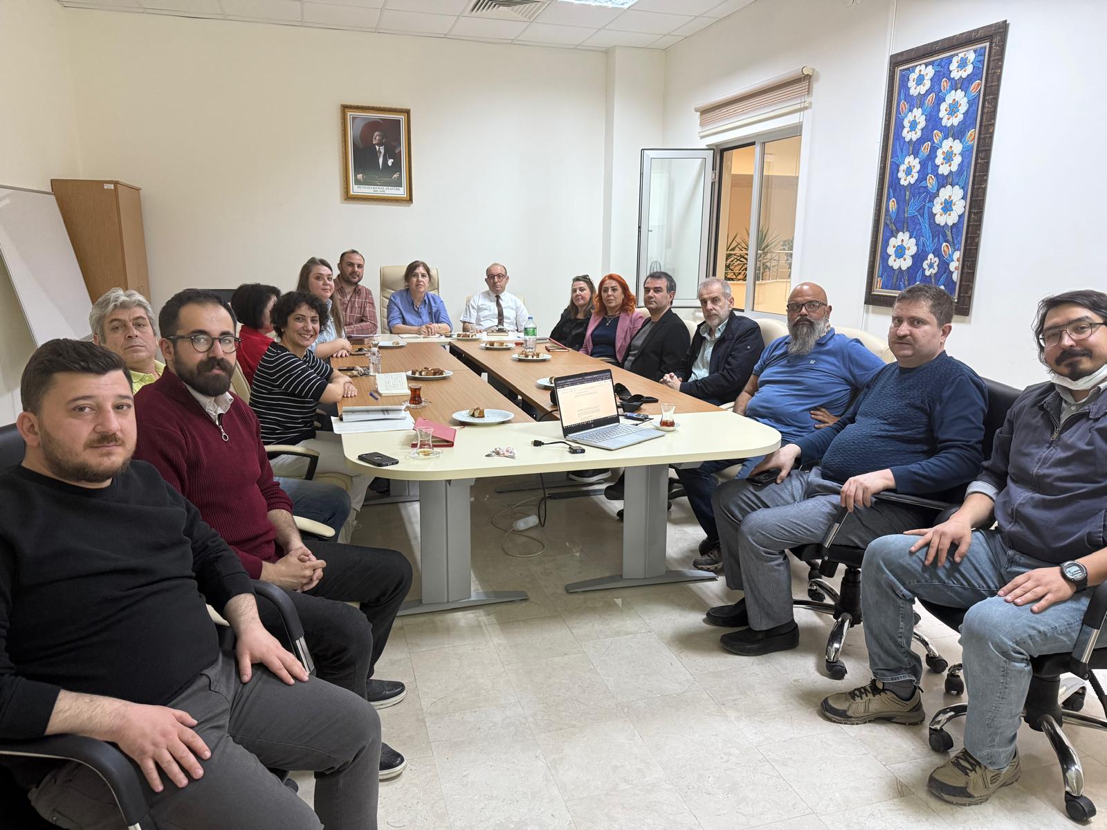 surgu fotoğraf 5157