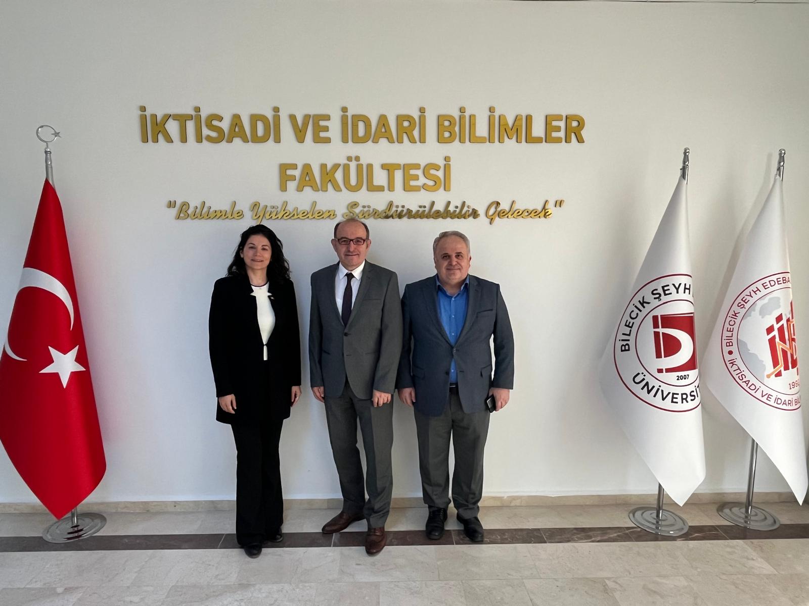 surgu fotoğraf 5164