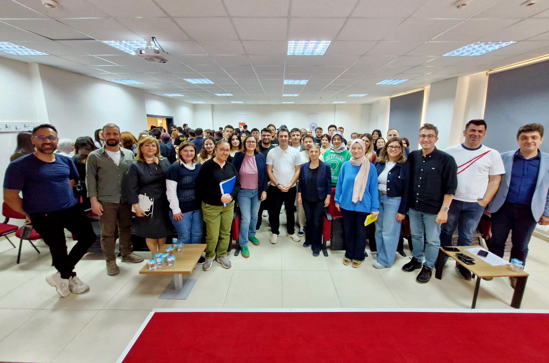 surgu fotoğraf 5166