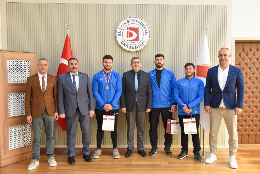 surgu fotoğraf 5173