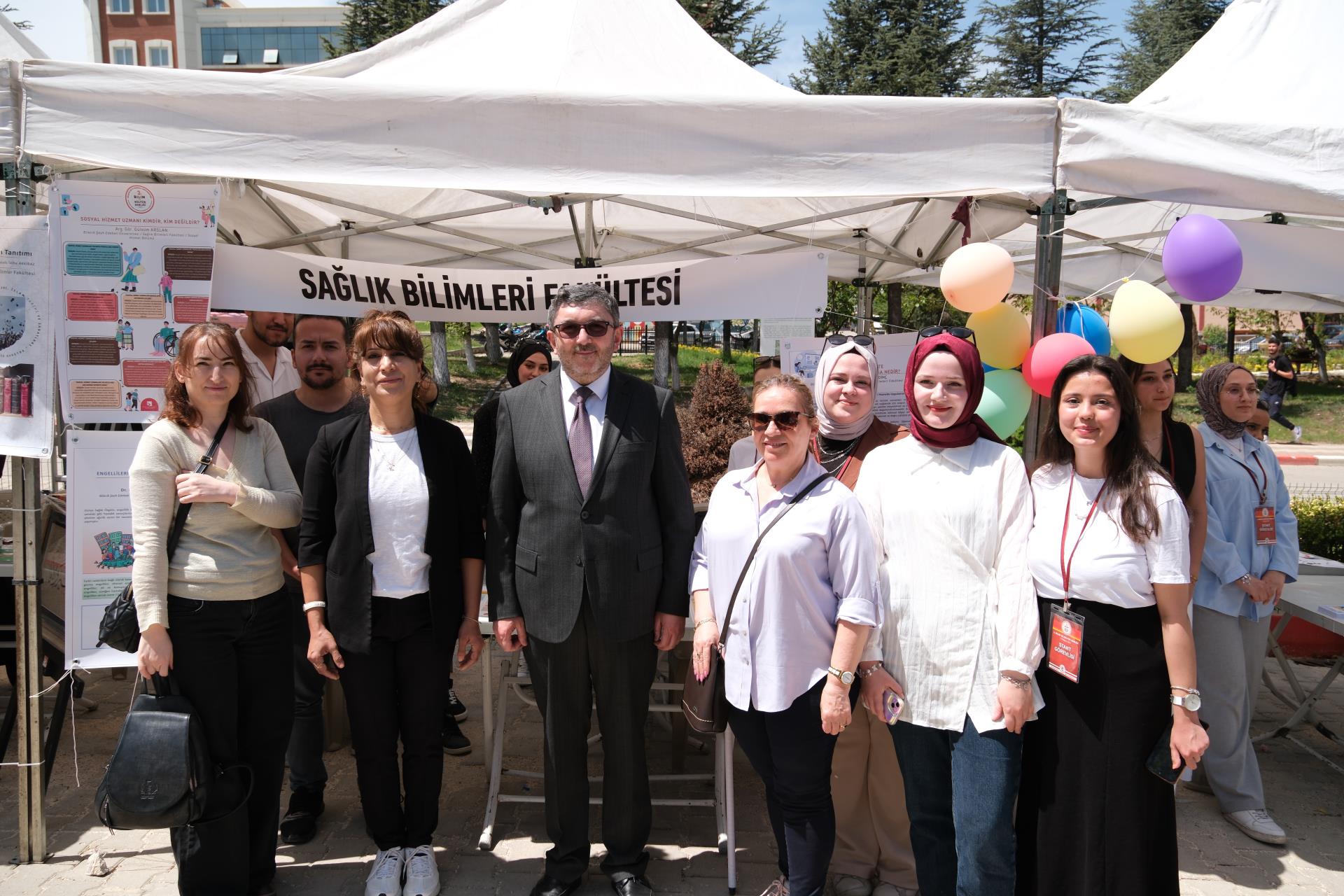 surgu fotoğraf 5182