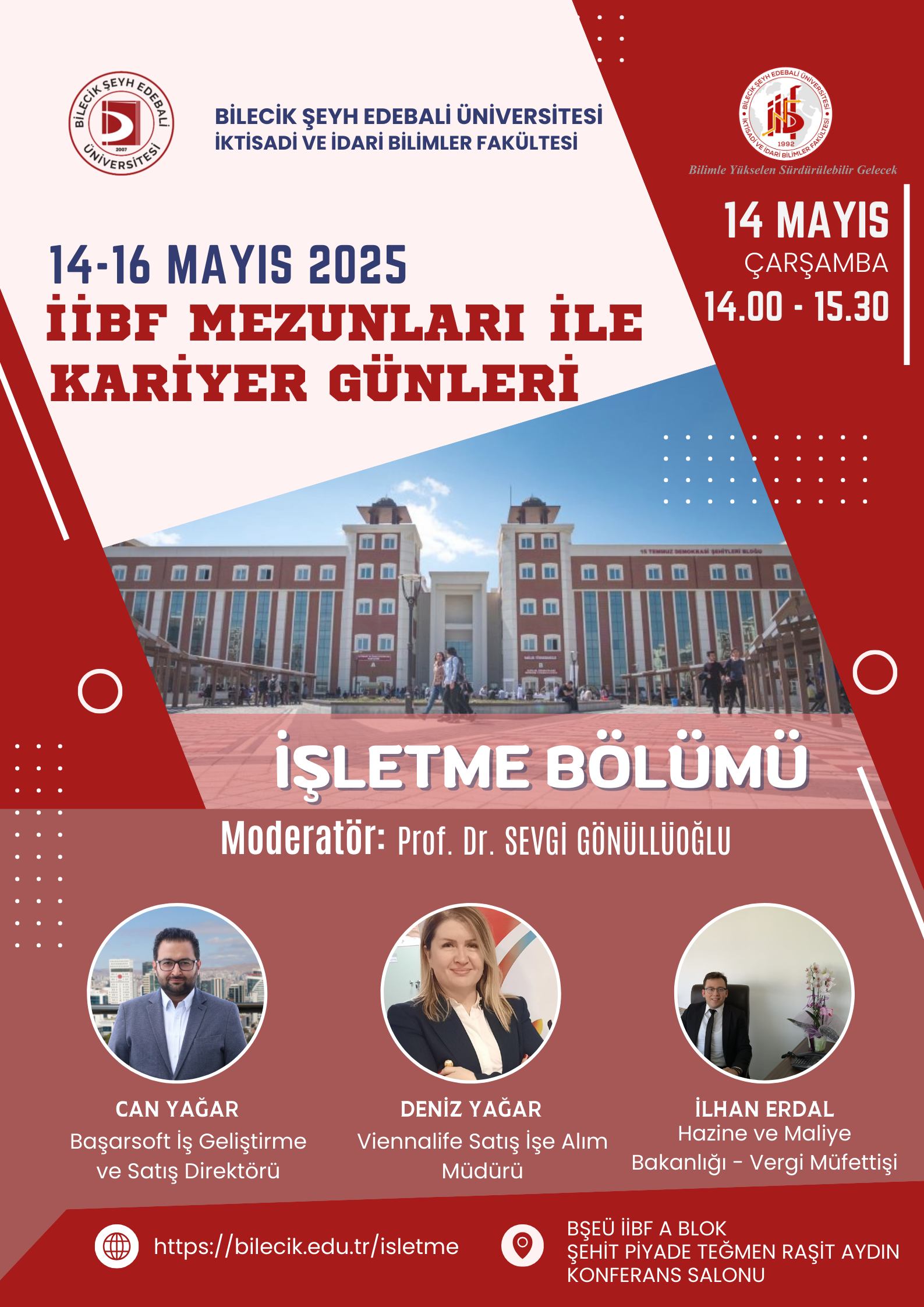 surgu fotoğraf 5183