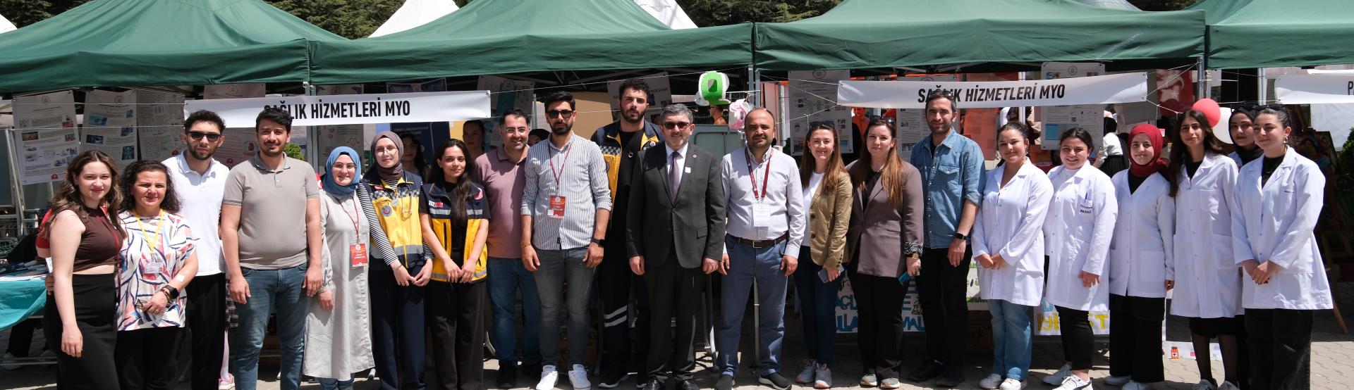 surgu fotoğraf 5184