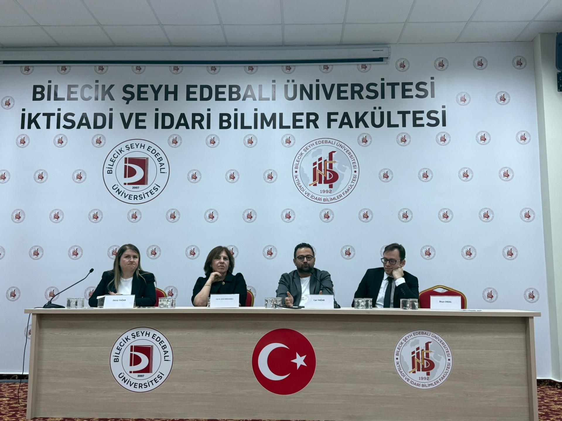 surgu fotoğraf 5186