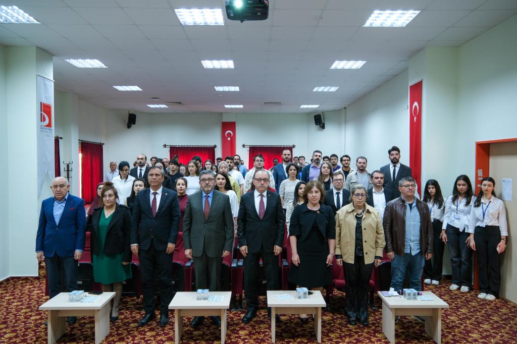surgu fotoğraf 5187