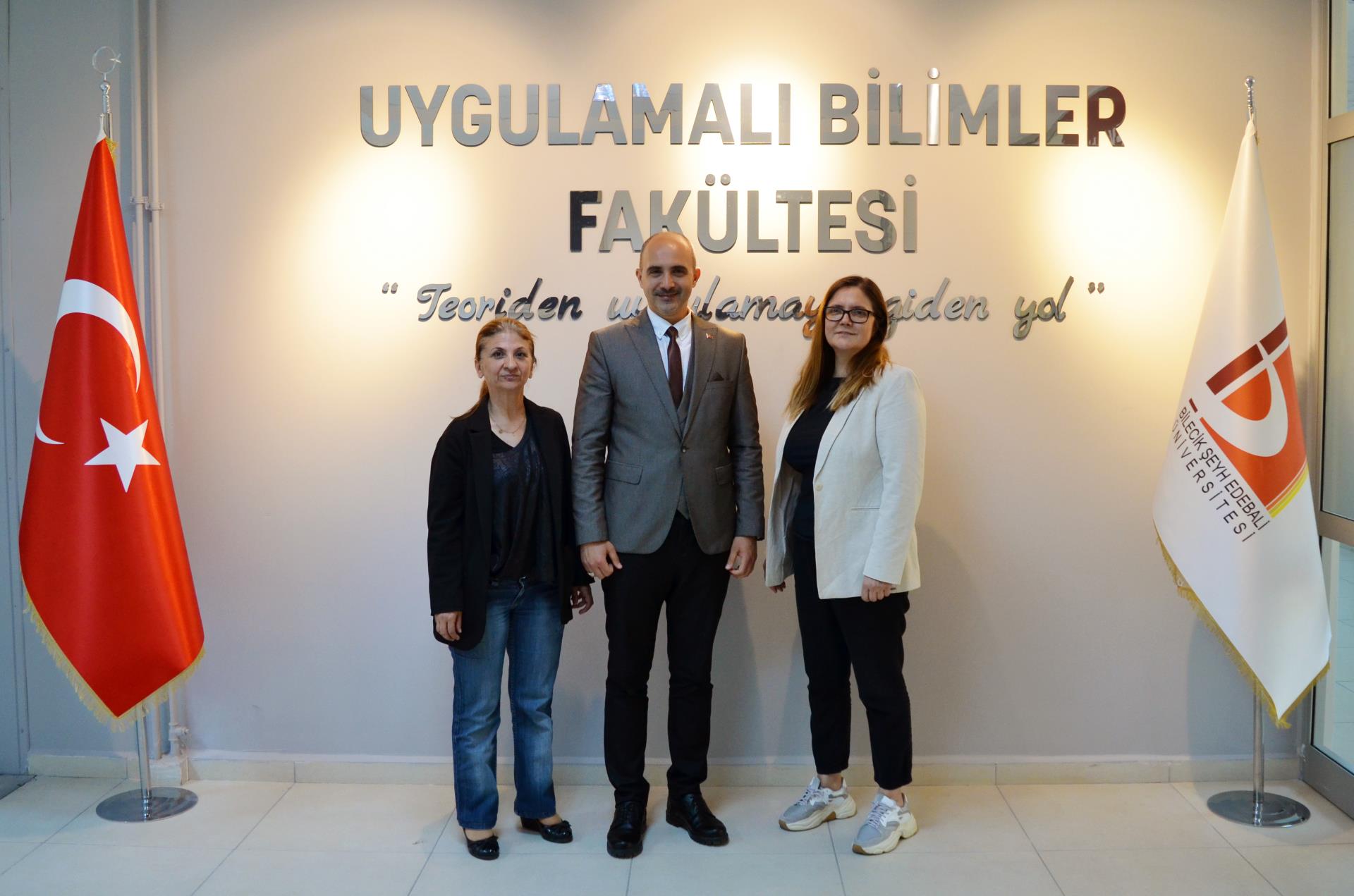 surgu fotoğraf 5189