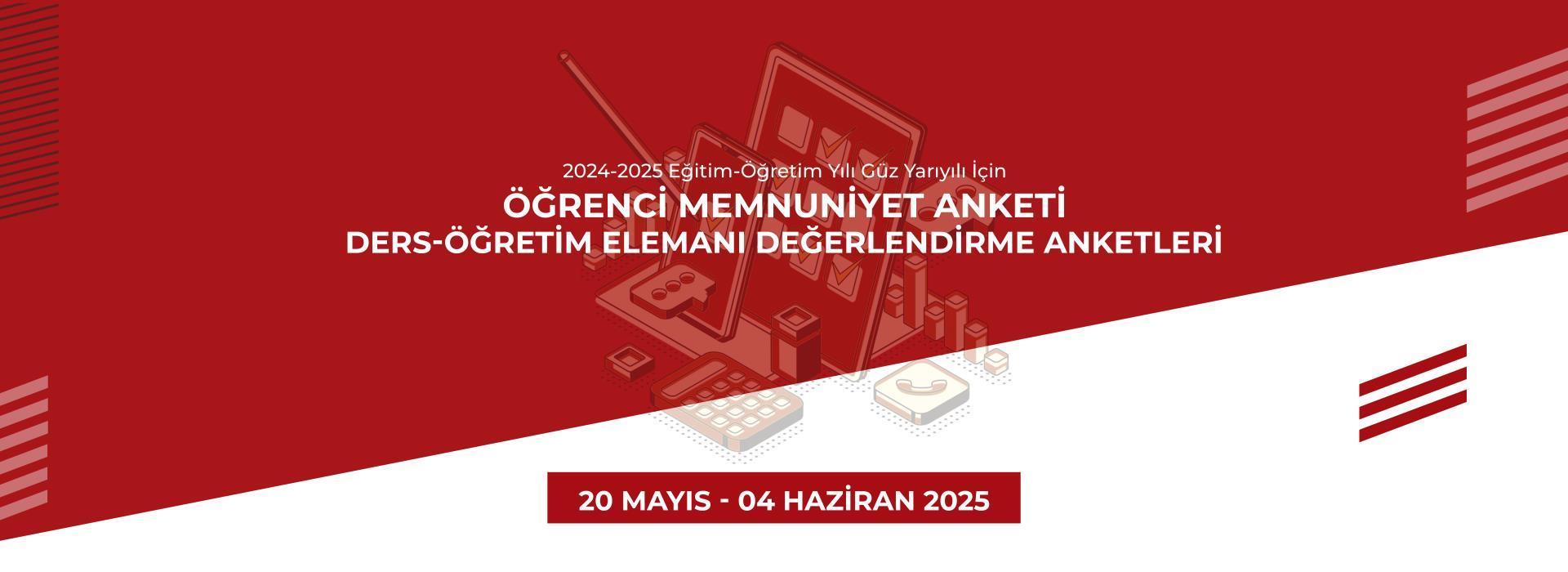 surgu fotoğraf 5200