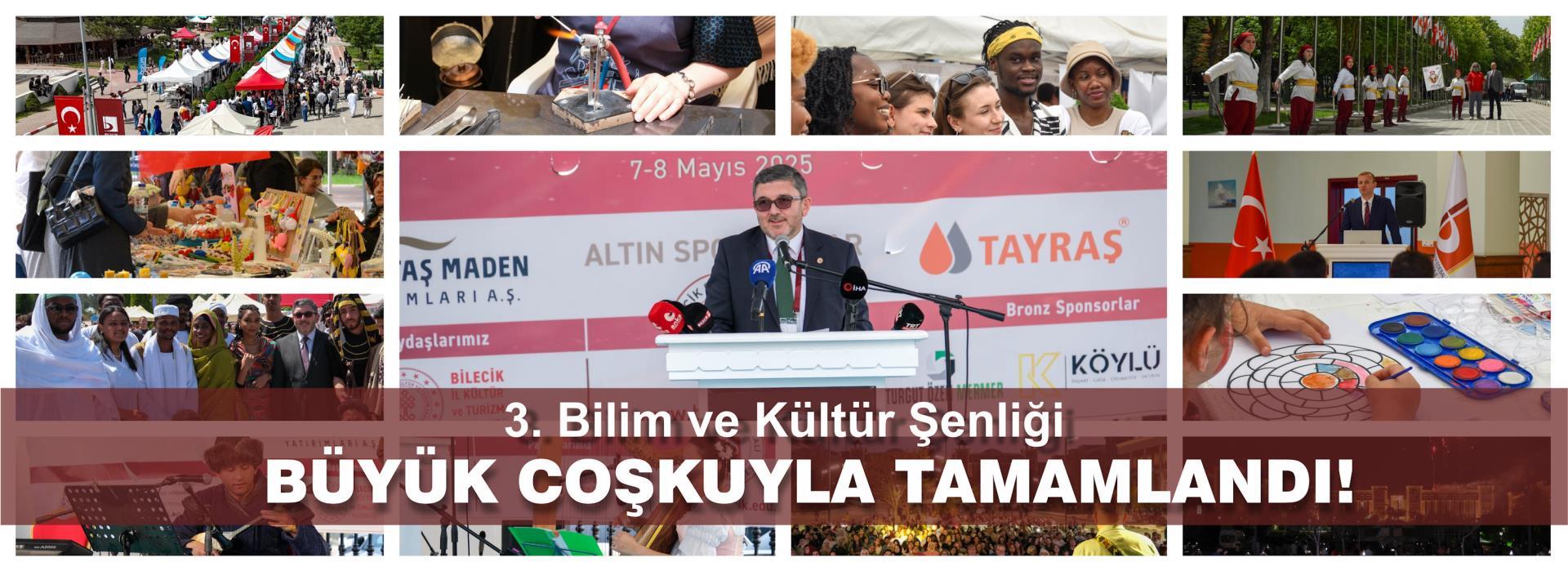 surgu fotoğraf 5201