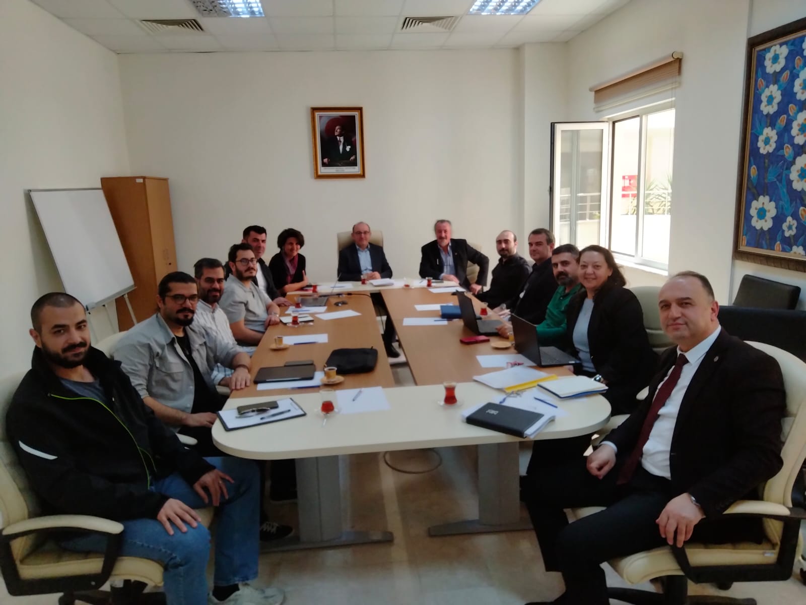 surgu fotoğraf 5202