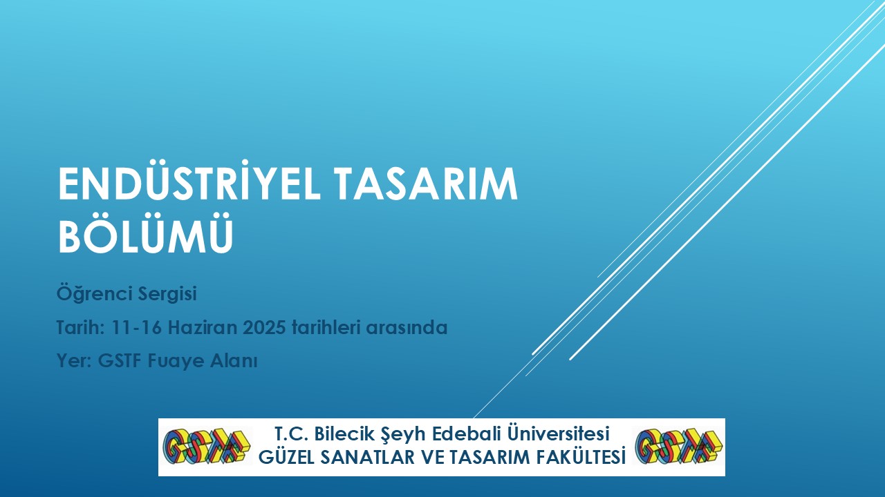 surgu fotoğraf 5218