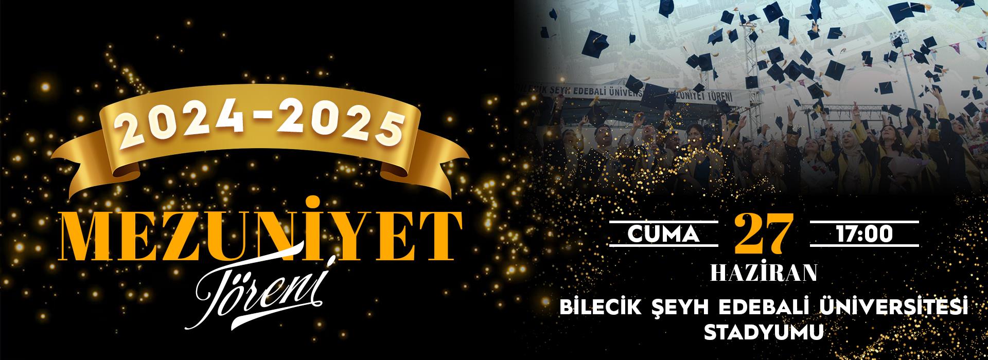surgu fotoğraf 5221