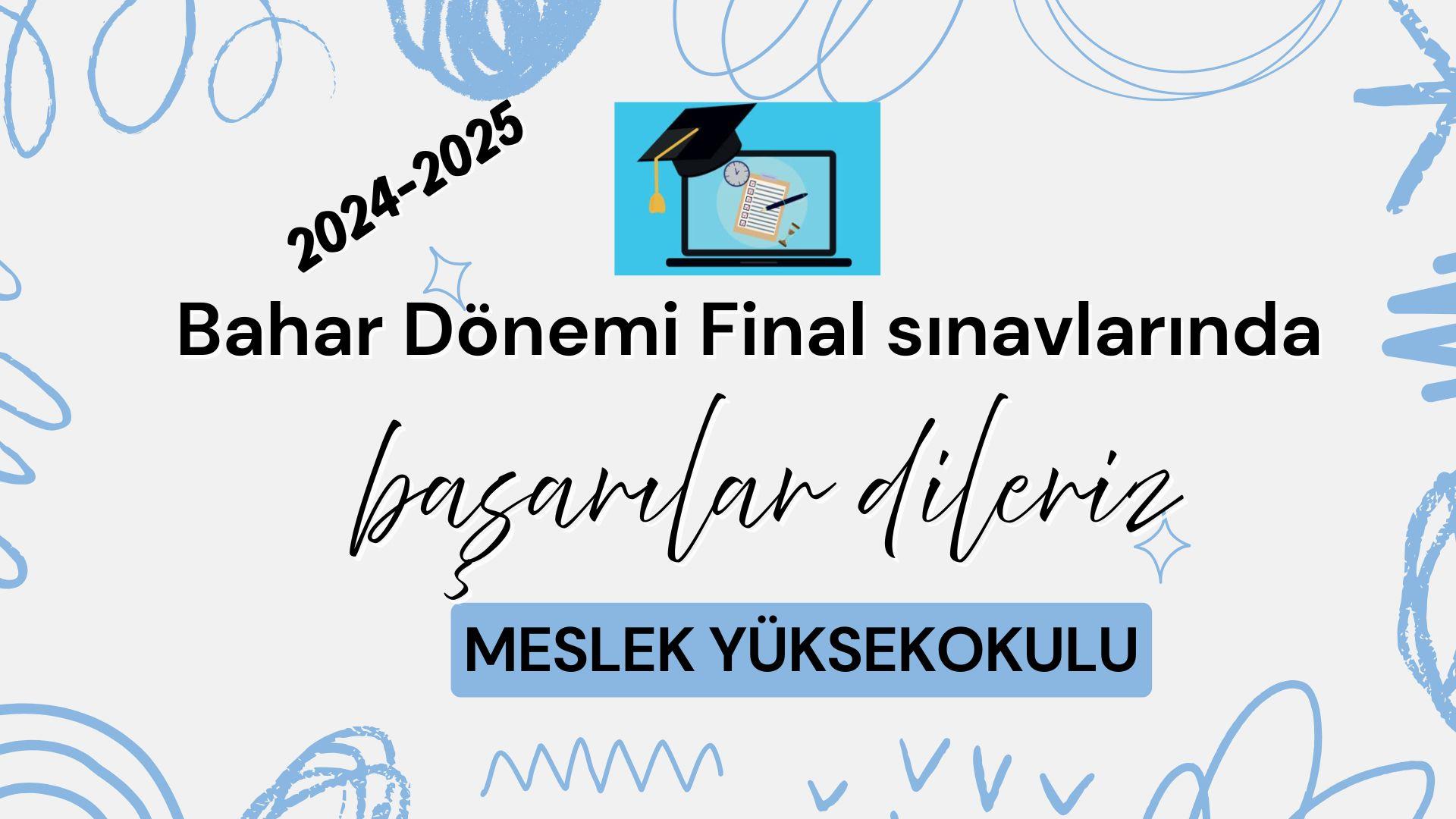 surgu fotoğraf 5224