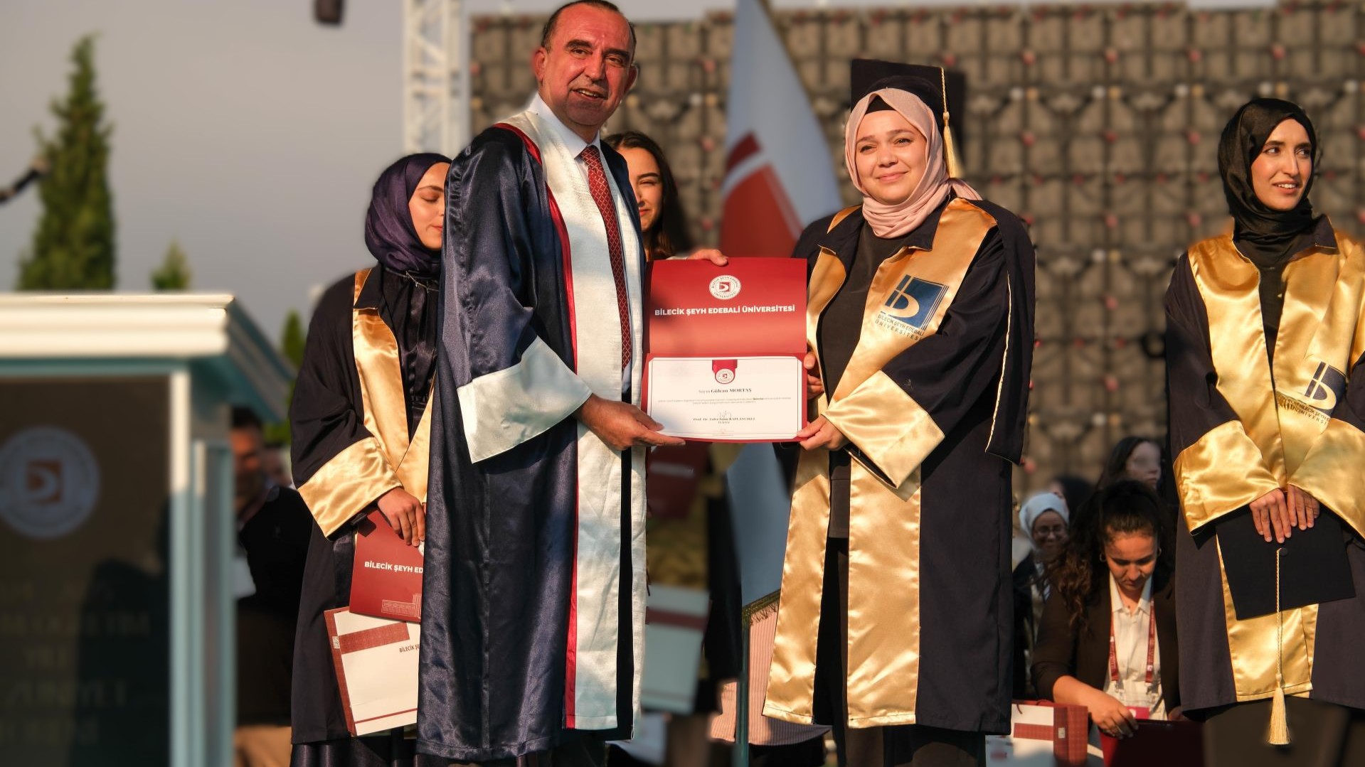 surgu fotoğraf 5245