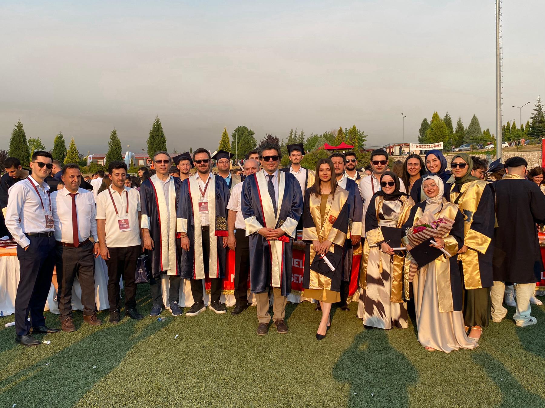 surgu fotoğraf 5273