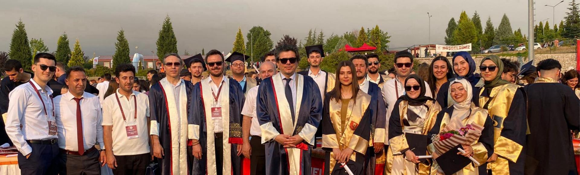 surgu fotoğraf 5273