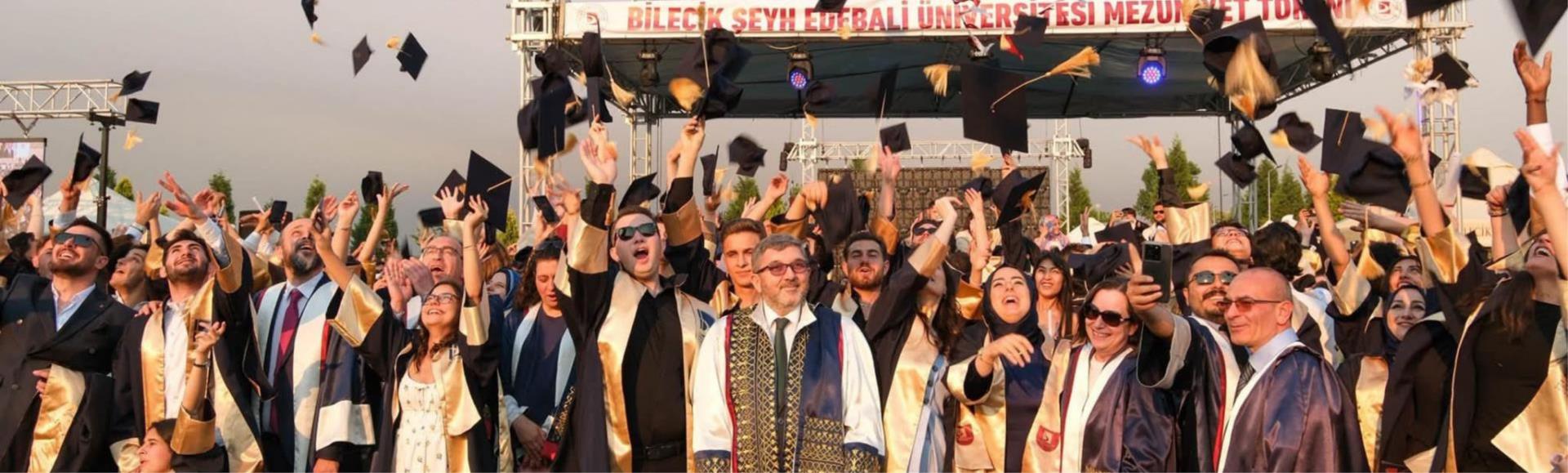 surgu fotoğraf 5274