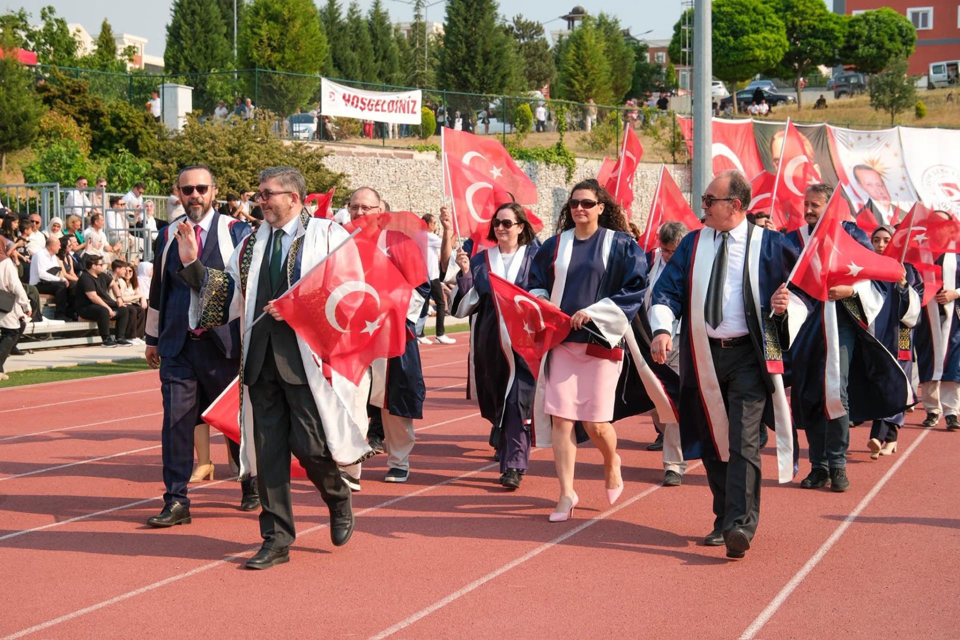 surgu fotoğraf 5275
